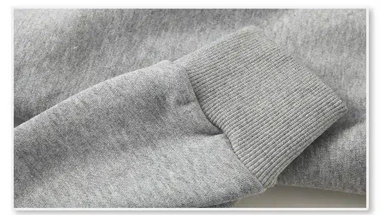 Pioneer Camp 2017 fashion fleece thicken hoodies men warm 100%cotton brand clothing casual male hoody shark men sweatshirt XXXL 52