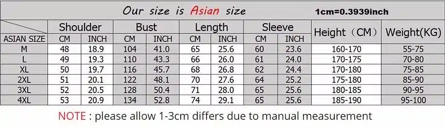 Resident Evil Umbrella Hoodies 2017 winter new warm fleece Anime umbrella men sweatshirts high quality men M-4X 1