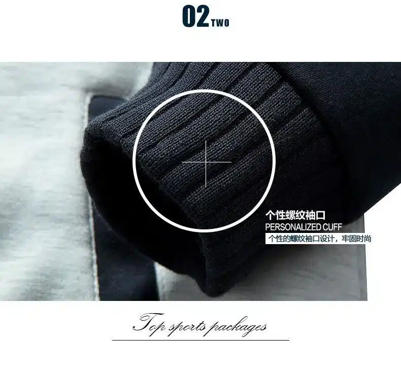 Resident Evil Umbrella Hoodies 2017 winter new warm fleece Anime umbrella men sweatshirts high quality men M-4X 6