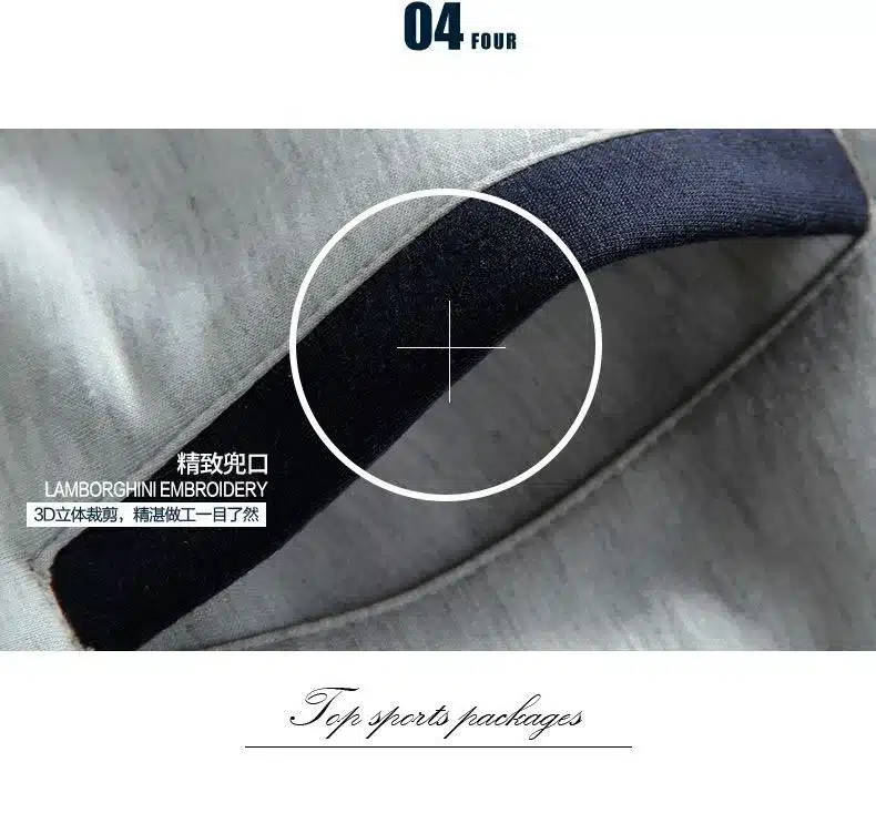 Resident Evil Umbrella Hoodies 2017 winter new warm fleece Anime umbrella men sweatshirts high quality men M-4X 8