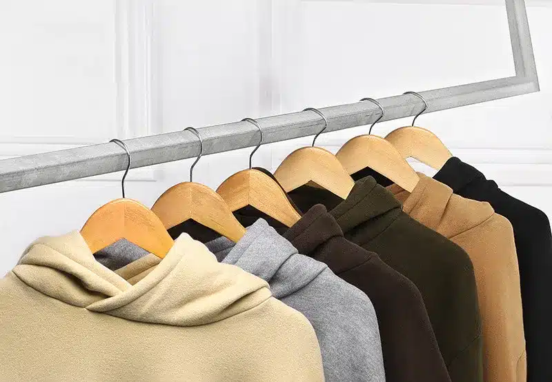 Man Si Tun New Streetwear Pullovers Drake Kanye West Plain Fleece Oversized Hoodie Kpop Clothes Tracksuit Hoodies Men Hip Hop 16