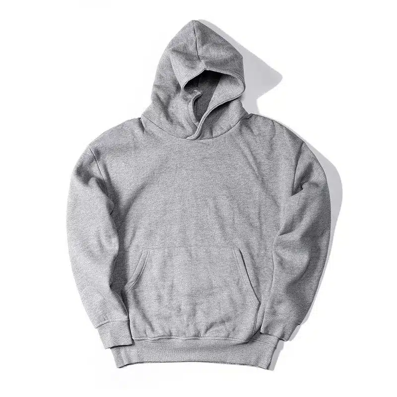 Man Si Tun New Streetwear Pullovers Drake Kanye West Plain Fleece Oversized Hoodie Kpop Clothes Tracksuit Hoodies Men Hip Hop 62