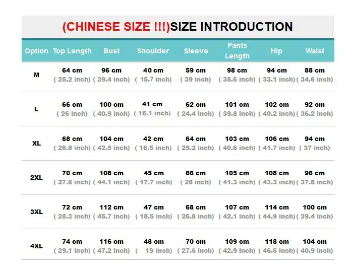 Tracksuit Men Hoodies Men Winter Fleece Tracksuits Print Sportswear 2PC Jackets + Pants Sudaderas Hombre Men's Clothing D31 3