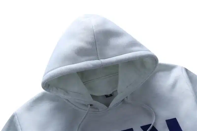 Tracksuit Men Hoodies Men Winter Fleece Tracksuits Print Sportswear 2PC Jackets + Pants Sudaderas Hombre Men's Clothing D31 8