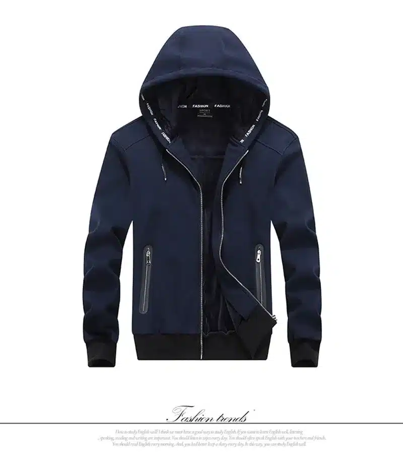 New winter hooded men with fat thickening cashmere Hoodie Size 8XL men's fat tide 7XL 13