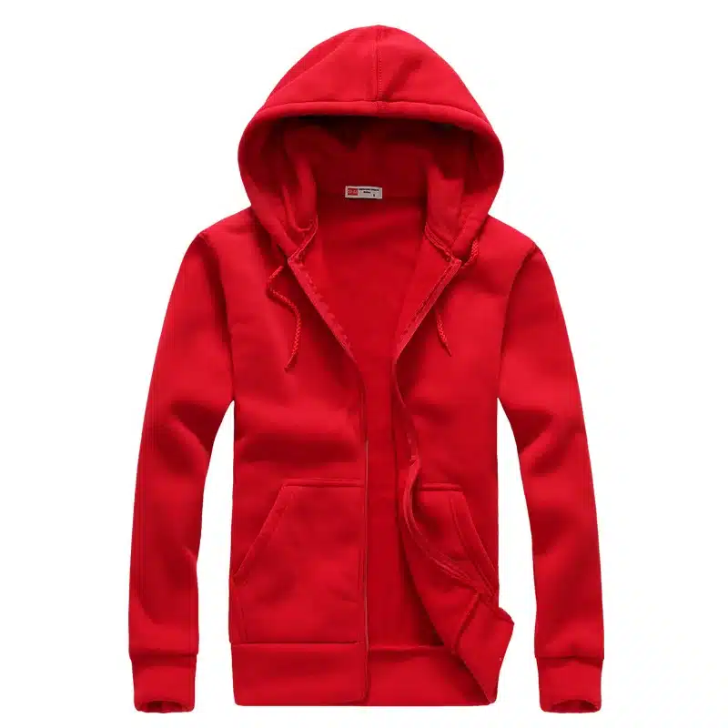 Men's Fashion Long Sleeve Hip Hop Hoodie With a Hood Cardigan Lovers Men Hoodies 2018 Sudaderas Ho Navy Blue Tute Sportive Uomo 29