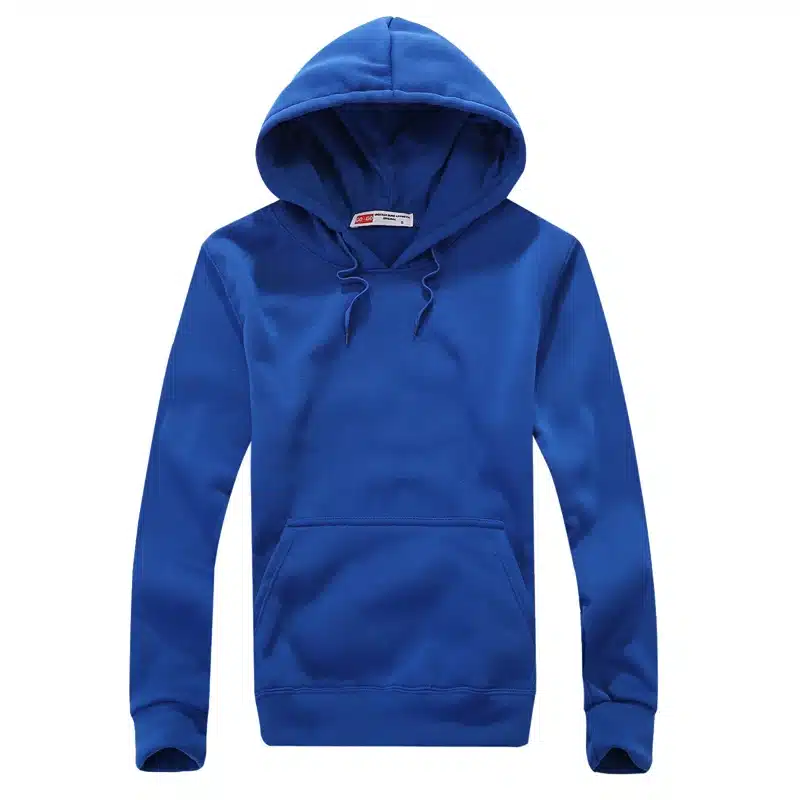 Men's Fashion Long Sleeve Hip Hop Hoodie With a Hood Cardigan Lovers Men Hoodies 2018 Sudaderas Ho Navy Blue Tute Sportive Uomo 31