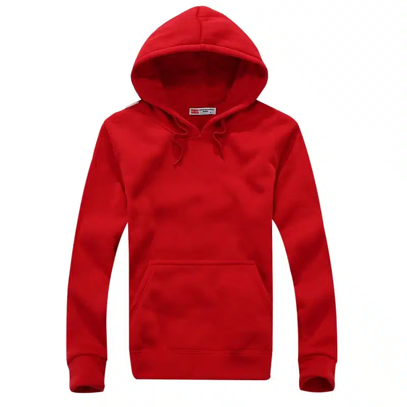 Men's Fashion Long Sleeve Hip Hop Hoodie With a Hood Cardigan Lovers Men Hoodies 2018 Sudaderas Ho Navy Blue Tute Sportive Uomo 34