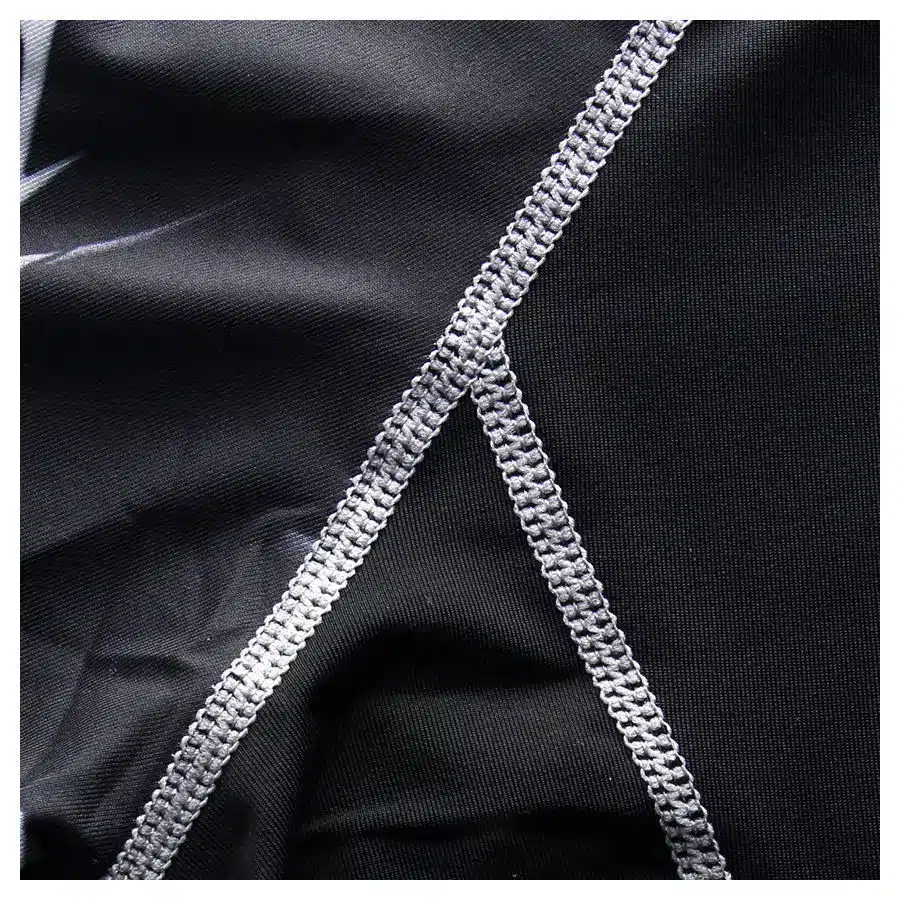 2017 New Fashion Mens Compression Pants 3D Print Quick Dry Skinny Leggings Tights Fitness MMA Pants Stitching Tousers 40