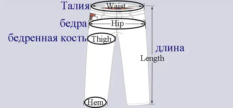 LOMAIYI Stretch Waterproof Casual Pants Men Winter Warm Fleece Shark Skin Trousers Male Black Sweatpants Men's Work Pants,AM054 7