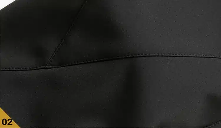 LOMAIYI Stretch Waterproof Casual Pants Men Winter Warm Fleece Shark Skin Trousers Male Black Sweatpants Men's Work Pants,AM054 21