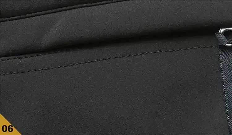 LOMAIYI Stretch Waterproof Casual Pants Men Winter Warm Fleece Shark Skin Trousers Male Black Sweatpants Men's Work Pants,AM054 25