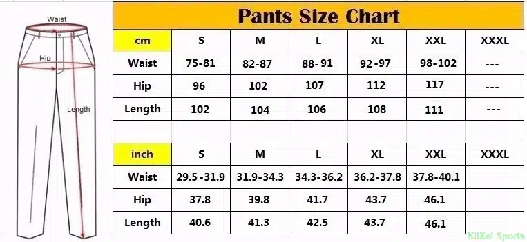2017 IX9 II Men Militar Tactical Pants Combat Trousers SWAT Army Military Pants Mens Cargo Outdoors Pants Casual Cotton Trousers 7