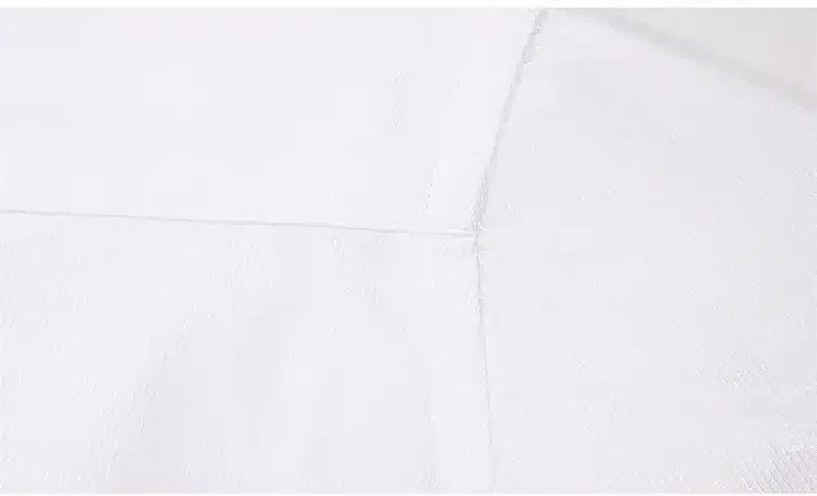 Long Sleeve Slim Men Dress Shirt 2018 Brand New Fashion Designer High Quality Solid Male Clothing Fit Business Shirts 4XL YN045 30