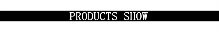 2017 Men Fashion Casual Long Sleeved Printed shirt Slim Fit Male Social Business Dress Shirt Brand Men Clothing Soft Comfortable 11