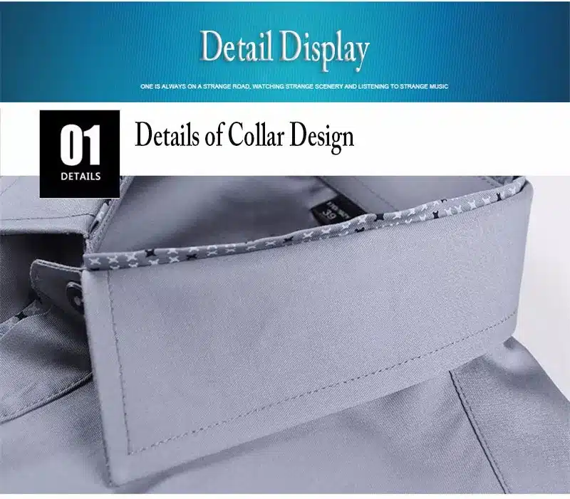 2017 Summer New Men's Shirt Brand Luxury Men Cotton Short Sleeves Dress Shirt Turn-down Collar Cardigan Shirt Men Clothes 34