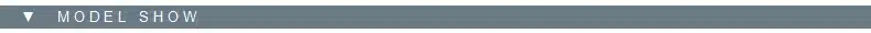 Mens Non Iron Slim Fit French Cuff Dress Shirt Long Sleeve Covered Placket Solid Twill Elegant Tuxedo Shirts(Cufflinks Included) 11
