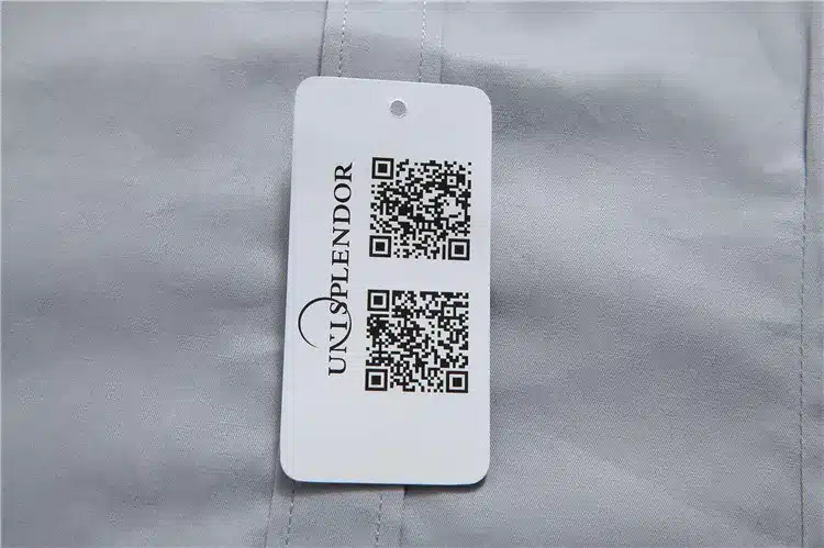 2018 New Spring Cotton Shirts Men High Quality Long Sleeve Slim Fit Shirt Pure Color Modern Casual Camisa Big Size 5XL YN270 22