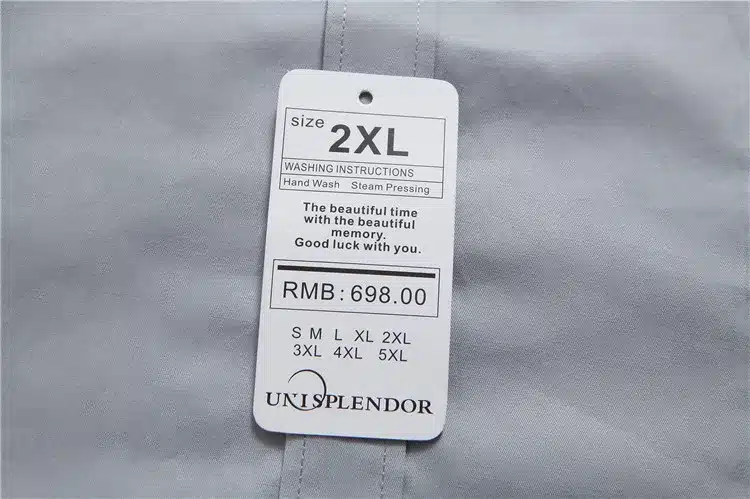 2018 New Spring Cotton Shirts Men High Quality Long Sleeve Slim Fit Shirt Pure Color Modern Casual Camisa Big Size 5XL YN270 23