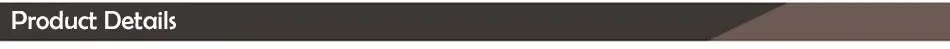 Plus Size 4XL 5XL 2018 Men's Plaid 100% Cotton Dress Shirts Male Long Sleeve Slim Fit Business Casual Shirt Camisa For Man YN259 20