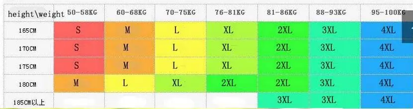 Hot sale 2017 super long-sleeve plus size men dress shirt male business spring autumn long sleeve men camisa masculina 9