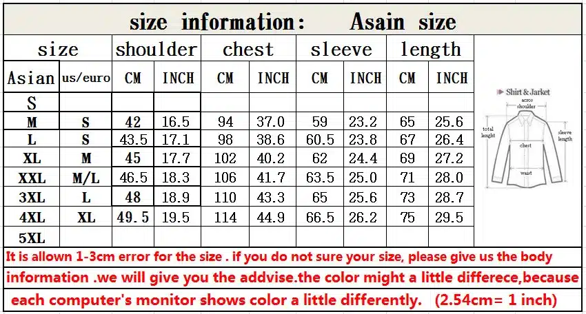 Top Quality Mwxsd brand mens casual long Sleeve 100% Cotton Shirts Men Rock Shirt Slim Fit solid Male dress shirt 11