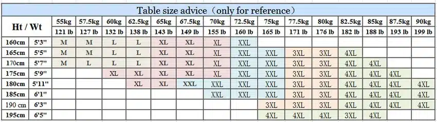Top Quality Mwxsd brand mens casual long Sleeve 100% Cotton Shirts Men Rock Shirt Slim Fit solid Male dress shirt 12