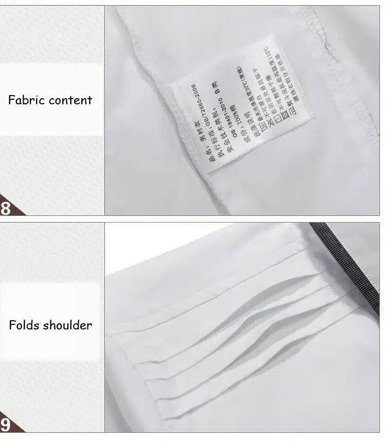 Top Quality Mwxsd brand mens casual long Sleeve 100% Cotton Shirts Men Rock Shirt Slim Fit solid Male dress shirt 24