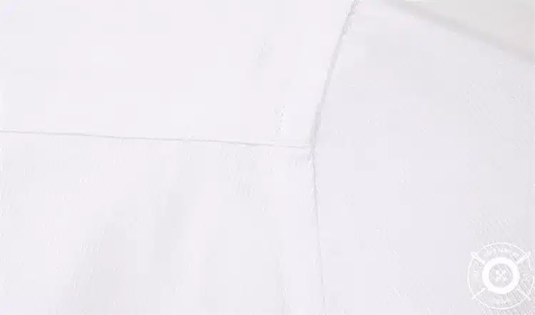 Long Sleeve Slim Men Dress Shirt 2017 Autumn New Fashion Designer High Quality Solid Male Clothing Fit Business Shirts 4XL M431 35