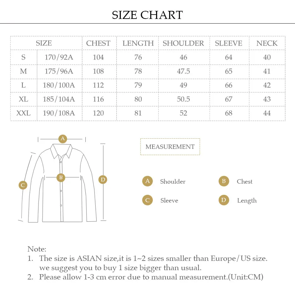 Dot Shirt Men Oxford Dress Casual Shirt Male Cotton Linen Long Sleeve Social Business Slim Fit 16