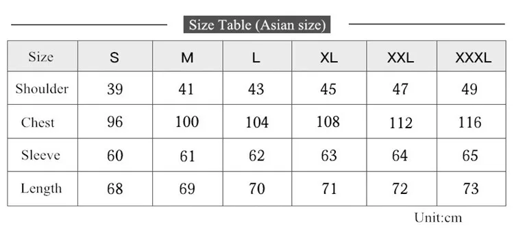 Men's 100% pure linen long-sleeved shirt men brand clothing men shirt S-3XL 5 colors solid white shirts men camisa shirts mens 1