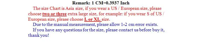 Men's 100% pure linen long-sleeved shirt men brand clothing men shirt S-3XL 5 colors solid white shirts men camisa shirts mens 2
