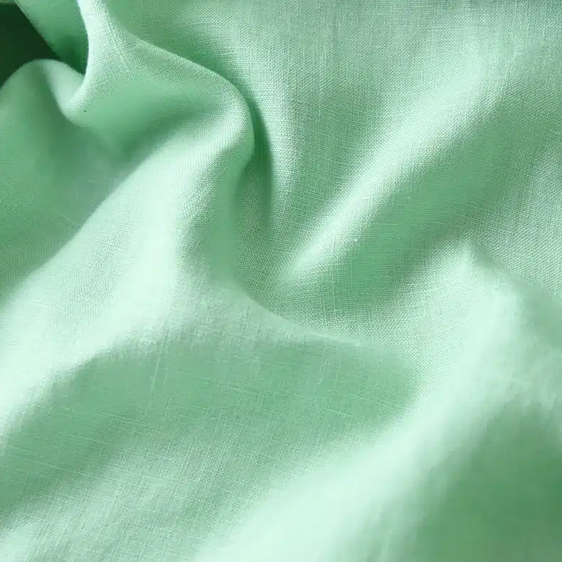 Men's 100% pure linen long-sleeved shirt men brand clothing men shirt S-3XL 5 colors solid white shirts men camisa shirts mens 25