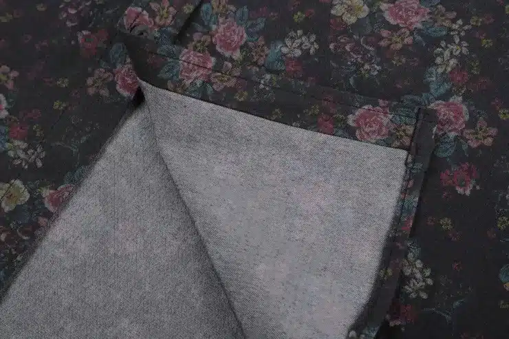 Men shirt Floral printing long sleeve shirts men clothes flowers printed shirts vintage Linen Casual Men Shirt 2016 new Spring 51