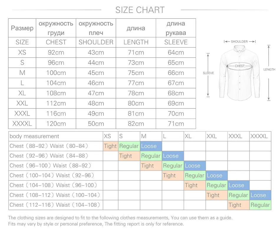 Ultrathin See Through Shirts Men Summer Solid Plain Mandarin Chinese Half Collar Cotton Long Sleeve Society Classic Grandad 15