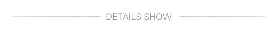Ultrathin See Through Shirts Men Summer Solid Plain Mandarin Chinese Half Collar Cotton Long Sleeve Society Classic Grandad 27