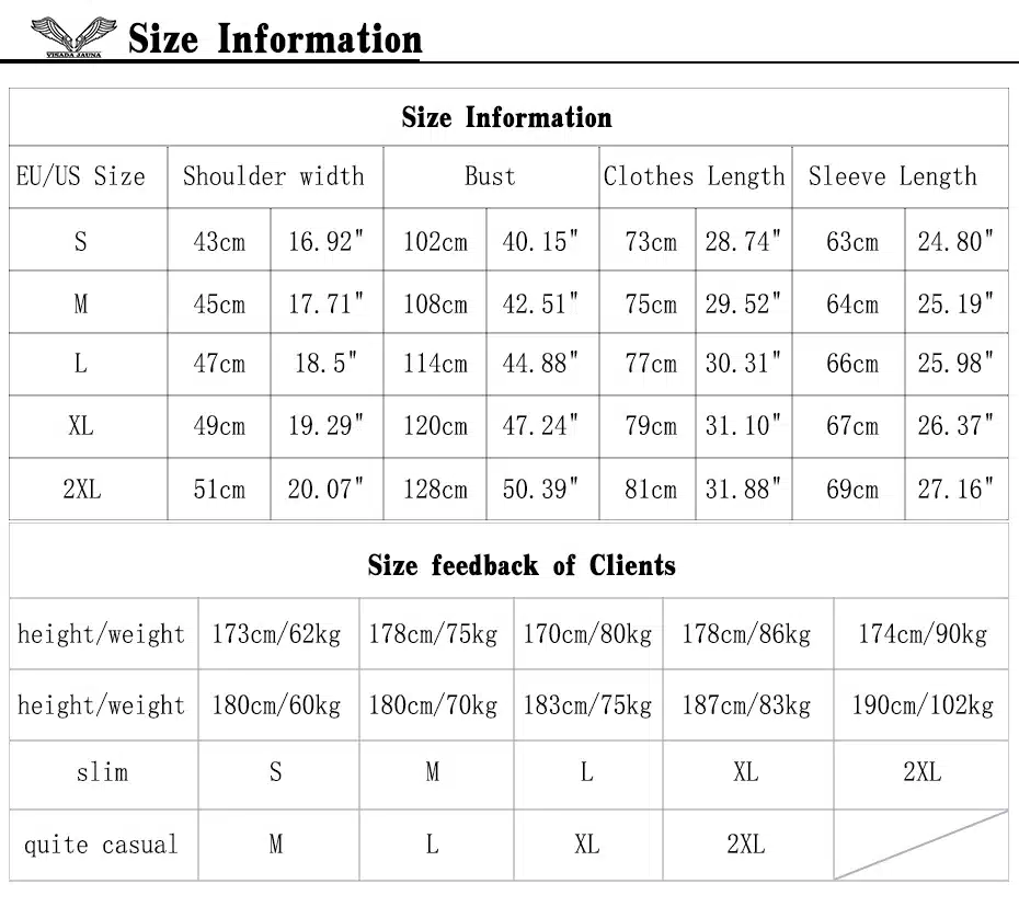 VISADA JAUNA European Size Men's Shirt 2017 New 100% Cotton Slim Business Casual Brand Clothing Long Sleeve Chemise Homme N356 13