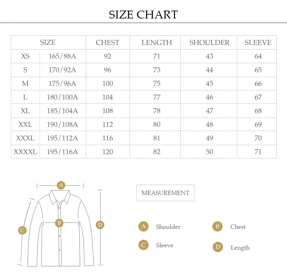 Cotton Linen Casual Shirt Hawaii Aloha Solid Summer Slim Fit Men Shirt 16