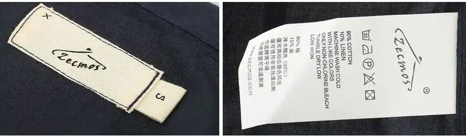 Cotton Linen Casual Shirt Hawaii Aloha Solid Summer Slim Fit Men Shirt 51