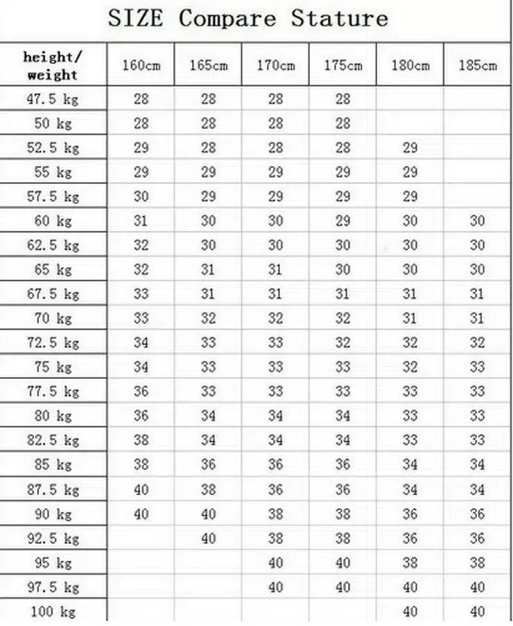 Europe America brand pleated retro hole jeans Homme casual Slim Straight Jeans for men high quality patchwork demin trousers 14