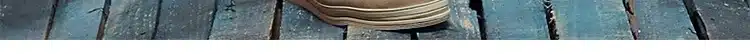 Thick Stitch Mens Distressed Jeans Ripped 3D Crinkle Whiskers Male Fashion Denim Cargo Pants Vintage Washed Casual Pants 146038C 18