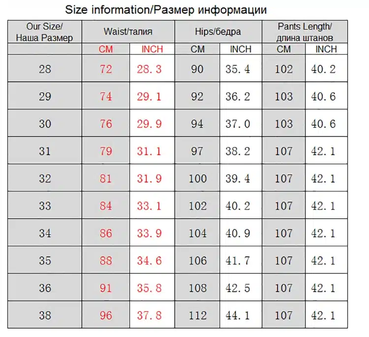 LetsKeep 2017 New patchwork Denim jeans for men biker skinny ripped jeans punk mens plaid Designer jeans pants clothing, MA356 2