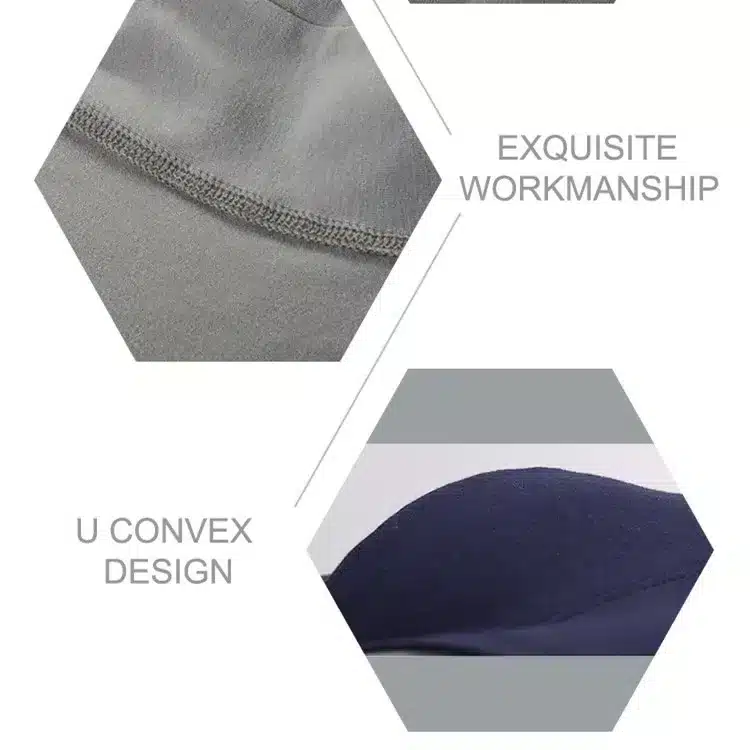 4pcs Cotton mens boxer homme underware boxer shorts men underwear calzoncillos underpants for man soft fashion men's cueca new 6