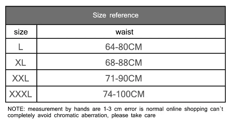 Sexy Men Boxer Soft Breathable Underwear Male Comfortable Solid Panties Underpants Cueca Boxershorts Homme For Men high quality 2