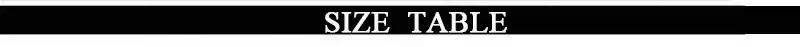 LUWCON New arrival Solid Briefs Factory Direct Sale 4pcs/Lot Mens Brief Cotton Mens Bikini Underwear Pant For Men Sexy Underwear 9