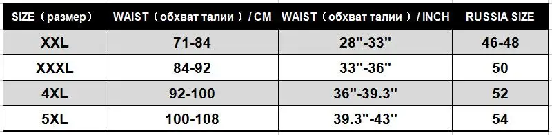 LUWCON New arrival Solid Briefs Factory Direct Sale 4pcs/Lot Mens Brief Cotton Mens Bikini Underwear Pant For Men Sexy Underwear 10