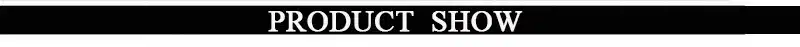 LUWCON New arrival Solid Briefs Factory Direct Sale 4pcs/Lot Mens Brief Cotton Mens Bikini Underwear Pant For Men Sexy Underwear 11
