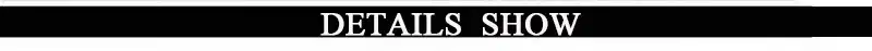 LUWCON New arrival Solid Briefs Factory Direct Sale 4pcs/Lot Mens Brief Cotton Mens Bikini Underwear Pant For Men Sexy Underwear 18