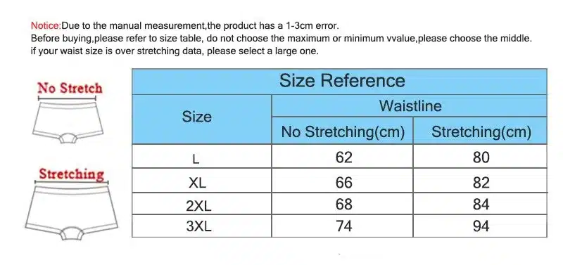 2016 Sexy Underwear Men Classic Printed Cotton Spandex Underpants Boxers Mens underwear Shorts Brand men's Boxer drop shipping 10
