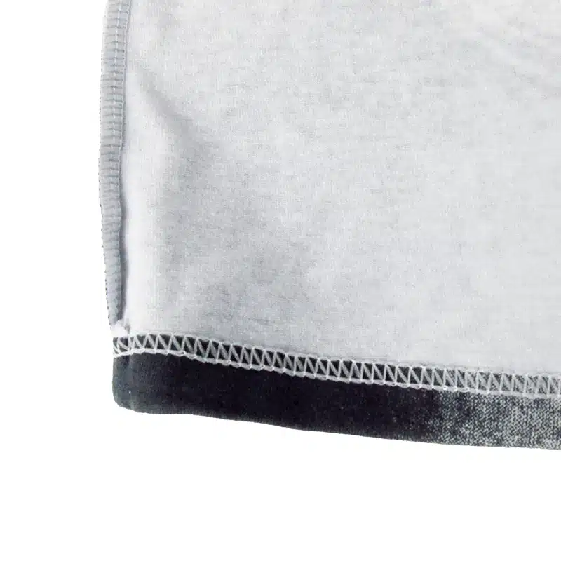 2016 Sexy Underwear Men Classic Printed Cotton Spandex Underpants Boxers Mens underwear Shorts Brand men's Boxer drop shipping 30
